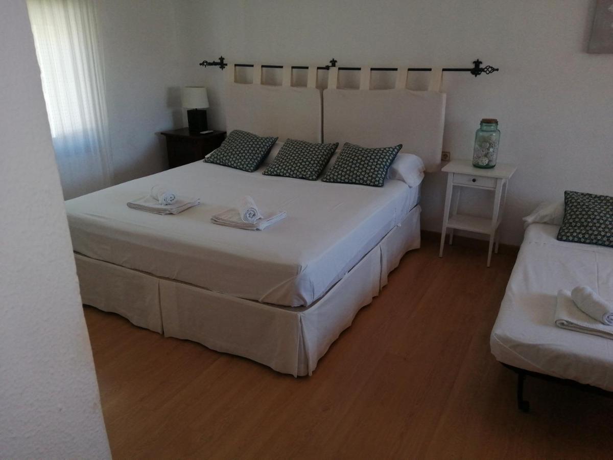 Chalet Puerto Marina Goya Benalmádena Exterior foto